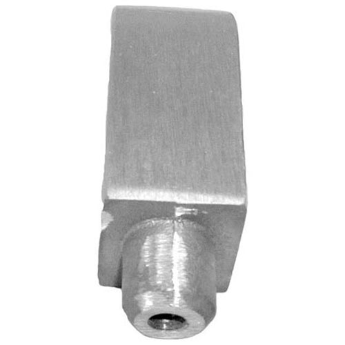 (image for) Vulcan Hart 00-409790-00001 DOOR POST